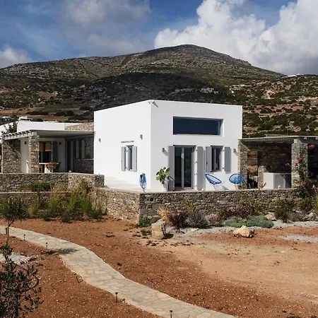 Holiday home Clepsydra