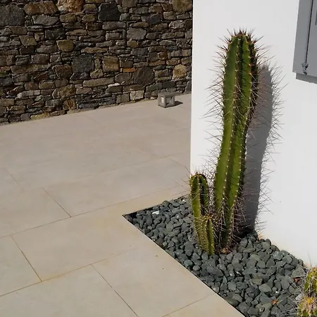 Clepsydra Holiday home