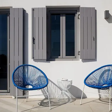 Holiday home Clepsydra