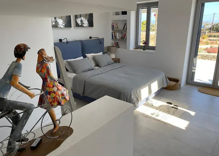 Сasa de vacaciones Clepsydra *