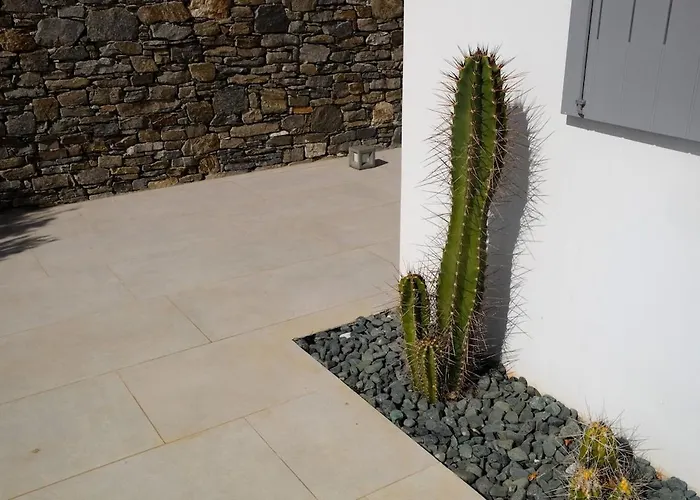 Clepsydra Сasa de vacaciones