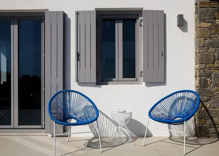 Сasa de vacaciones Clepsydra