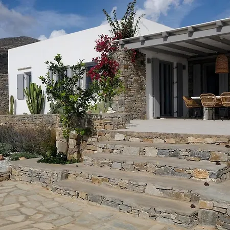 Clepsydra 드리오스