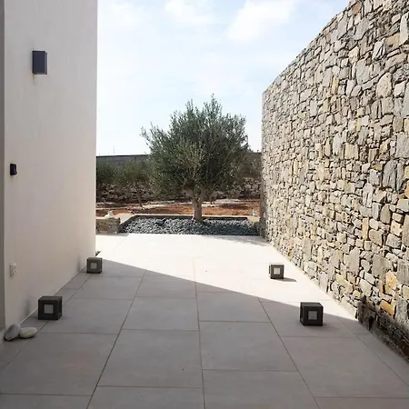 Clepsydra * 드리오스