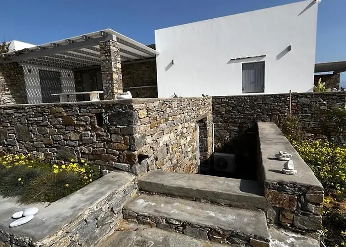 Clepsydra דריוס