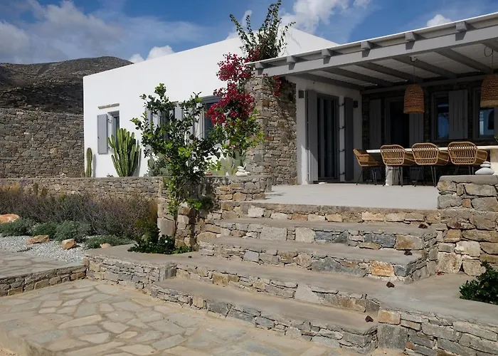 Clepsydra דריוס