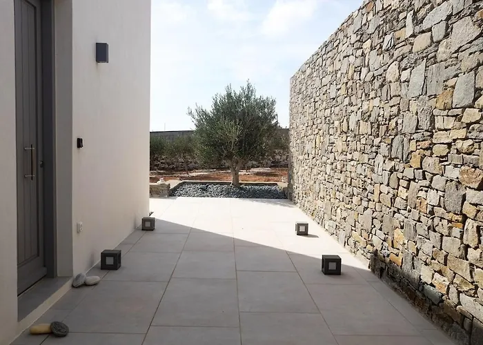 Clepsydra * דריוס